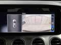 Mercedes-Benz E 220 d Limo AIR-BODY-CONTROL LED+NAVI+PDC&KAM+SH Schwarz - thumbnail 16