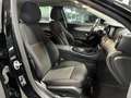 Mercedes-Benz E 220 d Limo AIR-BODY-CONTROL LED+NAVI+PDC&KAM+SH Schwarz - thumbnail 17