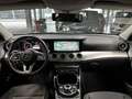 Mercedes-Benz E 220 d Limo AIR-BODY-CONTROL LED+NAVI+PDC&KAM+SH Schwarz - thumbnail 13
