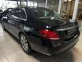 Mercedes-Benz E 220 d Limo AIR-BODY-CONTROL LED+NAVI+PDC&KAM+SH Schwarz - thumbnail 3