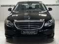 Mercedes-Benz E 220 d Limo AIR-BODY-CONTROL LED+NAVI+PDC&KAM+SH Schwarz - thumbnail 6