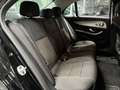 Mercedes-Benz E 220 d Limo AIR-BODY-CONTROL LED+NAVI+PDC&KAM+SH Schwarz - thumbnail 20