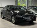 Mercedes-Benz E 220 d Limo AIR-BODY-CONTROL LED+NAVI+PDC&KAM+SH Schwarz - thumbnail 2