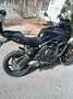 Kawasaki Versys 650 Nero - thumbnail 7