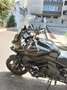 Kawasaki Versys 650 Nero - thumbnail 9