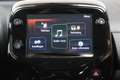 Citroen C1 1.0 VTi Feel Apple Carplay | Parkeersensor | Touch Grigio - thumbnail 14