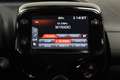 Citroen C1 1.0 VTi Feel Apple Carplay | Parkeersensor | Touch Grijs - thumbnail 16