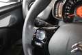 Citroen C1 1.0 VTi Feel Apple Carplay | Parkeersensor | Touch Grijs - thumbnail 23