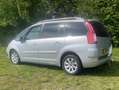 Citroen Grand C4 Picasso C4 Picasso 1.6 THP Collect. 7p Zilver - thumbnail 2