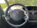 Citroen Grand C4 Picasso C4 Picasso 1.6 THP Collect. 7p Zilver - thumbnail 23