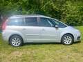 Citroen Grand C4 Picasso C4 Picasso 1.6 THP Collect. 7p Zilver - thumbnail 27