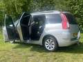 Citroen Grand C4 Picasso C4 Picasso 1.6 THP Collect. 7p Zilver - thumbnail 19