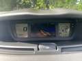 Citroen Grand C4 Picasso C4 Picasso 1.6 THP Collect. 7p Zilver - thumbnail 21