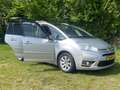 Citroen Grand C4 Picasso C4 Picasso 1.6 THP Collect. 7p Zilver - thumbnail 10
