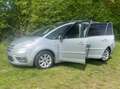 Citroen Grand C4 Picasso C4 Picasso 1.6 THP Collect. 7p Zilver - thumbnail 12