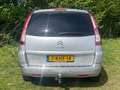 Citroen Grand C4 Picasso C4 Picasso 1.6 THP Collect. 7p Zilver - thumbnail 5