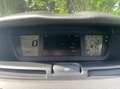 Citroen Grand C4 Picasso C4 Picasso 1.6 THP Collect. 7p Zilver - thumbnail 22