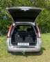 Citroen Grand C4 Picasso C4 Picasso 1.6 THP Collect. 7p Zilver - thumbnail 7