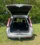 Citroen Grand C4 Picasso C4 Picasso 1.6 THP Collect. 7p Zilver - thumbnail 8