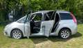 Citroen Grand C4 Picasso C4 Picasso 1.6 THP Collect. 7p Zilver - thumbnail 13
