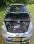 Citroen Grand C4 Picasso C4 Picasso 1.6 THP Collect. 7p Zilver - thumbnail 24