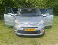Citroen Grand C4 Picasso C4 Picasso 1.6 THP Collect. 7p Zilver - thumbnail 9