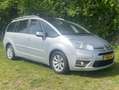 Citroen Grand C4 Picasso C4 Picasso 1.6 THP Collect. 7p Zilver - thumbnail 3