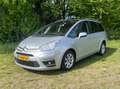 Citroen Grand C4 Picasso C4 Picasso 1.6 THP Collect. 7p Zilver - thumbnail 1
