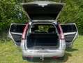 Citroen Grand C4 Picasso C4 Picasso 1.6 THP Collect. 7p Zilver - thumbnail 6