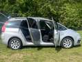 Citroen Grand C4 Picasso C4 Picasso 1.6 THP Collect. 7p Zilver - thumbnail 11
