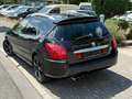 Peugeot 407 SW RC-Line/2-HAND/170PS/Scheckheft! Schwarz - thumbnail 3