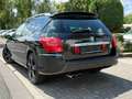 Peugeot 407 SW RC-Line/2-HAND/170PS/Scheckheft! Schwarz - thumbnail 2