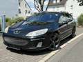 Peugeot 407 SW RC-Line/2-HAND/170PS/Scheckheft! Schwarz - thumbnail 7