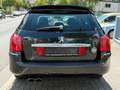 Peugeot 407 SW RC-Line/2-HAND/170PS/Scheckheft! Schwarz - thumbnail 6