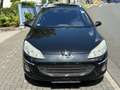 Peugeot 407 SW RC-Line/2-HAND/170PS/Scheckheft! Schwarz - thumbnail 5