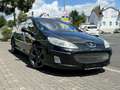 Peugeot 407 SW RC-Line/2-HAND/170PS/Scheckheft! Schwarz - thumbnail 1