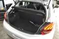 Peugeot 208 5P 1.6 BlueHDI Allure 75cv Navi/T.Cam/OkNeopat. Argento - thumbnail 7
