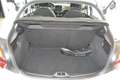 Peugeot 208 5P 1.6 BlueHDI Allure 75cv Navi/T.Cam/OkNeopat. Argento - thumbnail 6