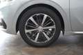 Peugeot 208 5P 1.6 BlueHDI Allure 75cv Navi/T.Cam/OkNeopat. Argent - thumbnail 14