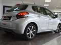 Peugeot 208 5P 1.6 BlueHDI Allure 75cv Navi/T.Cam/OkNeopat. Argento - thumbnail 15