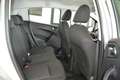 Peugeot 208 5P 1.6 BlueHDI Allure 75cv Navi/T.Cam/OkNeopat. Argento - thumbnail 9