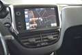 Peugeot 208 5P 1.6 BlueHDI Allure 75cv Navi/T.Cam/OkNeopat. Argento - thumbnail 12