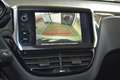 Peugeot 208 5P 1.6 BlueHDI Allure 75cv Navi/T.Cam/OkNeopat. Argento - thumbnail 13