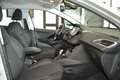 Peugeot 208 5P 1.6 BlueHDI Allure 75cv Navi/T.Cam/OkNeopat. Argent - thumbnail 10
