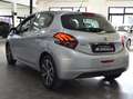 Peugeot 208 5P 1.6 BlueHDI Allure 75cv Navi/T.Cam/OkNeopat. Argento - thumbnail 5