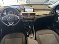 BMW X1 sDrive 18d Business (4.75) Blanco - thumbnail 7