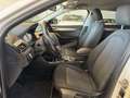 BMW X1 sDrive 18d Business (4.75) Blanco - thumbnail 26