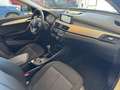 BMW X1 sDrive 18d Business (4.75) Blanco - thumbnail 30