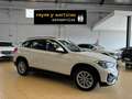 BMW X1 sDrive 18d Business (4.75) Blanco - thumbnail 15