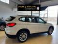BMW X1 sDrive 18d Business (4.75) Blanco - thumbnail 21